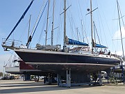 Mikado - C-5